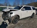 2019 FORD EXPEDITION - 1FMJK2AT8KEA01532