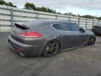 Lot #3025124218 2016 PORSCHE PANAMERA S