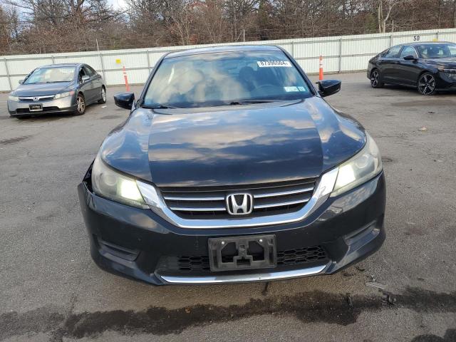 2015 HONDA ACCORD LX 1HGCR2F35FA187367