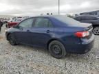 Lot #3030473459 2012 TOYOTA COROLLA BA