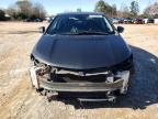 Lot #3025064222 2014 CHEVROLET VOLT