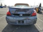 Lot #3023981261 2008 TOYOTA CAMRY SOLA