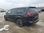 Lot #3024322068 2022 CHRYSLER PACIFICA H