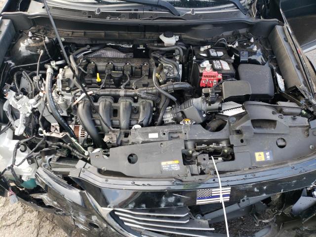 2018 MAZDA CX-3 GRAND - JM1DKFD74J0304469