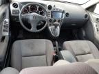 Lot #3041050441 2005 PONTIAC VIBE