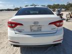 Lot #3030902521 2016 HYUNDAI SONATA SPO