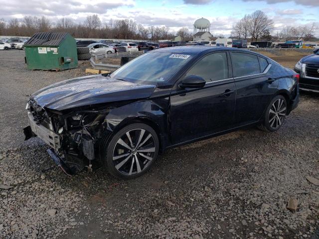 VIN 1N4BL4CV6KC248775 2019 NISSAN ALTIMA no.1