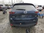 Lot #3025742350 2017 MAZDA CX-5 GRAND