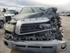 Lot #3024496543 2007 TOYOTA TUNDRA DOU