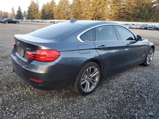 VIN WBA4F9C52HG440068 2017 BMW 4 SERIES no.3