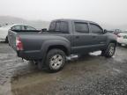 Lot #3024733298 2009 TOYOTA TACOMA DOU