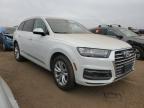 Lot #3027053785 2017 AUDI Q7 PREMIUM