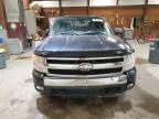 Lot #3025138222 2007 CHEVROLET SILVERADO