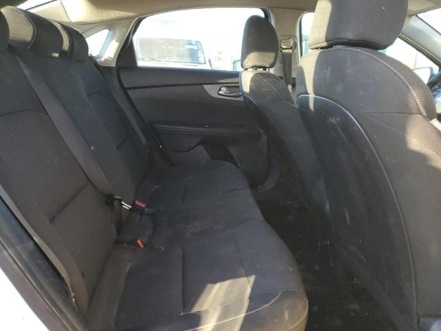 2019 KIA FORTE FE - 3KPF24AD0KE079922
