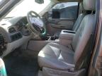 Lot #3024618662 2009 CHEVROLET TAHOE C150