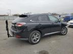 Lot #3041769439 2013 LEXUS RX 450H