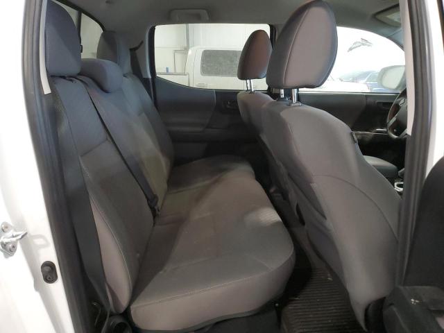 2023 TOYOTA TACOMA DOU - 3TMCZ5AN7PM616943