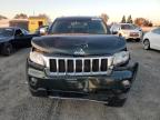 Lot #3024559587 2011 JEEP GRAND CHER