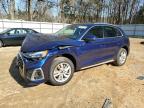 2022 AUDI Q5 PREMIUM - WA1GAAFY6N2103511