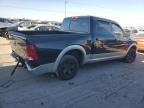 Lot #3024627622 2009 DODGE RAM 1500