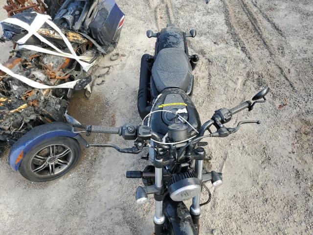 2023 HARLEY-DAVIDSON RH975 - 1HD1ZH114PB312805