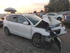 Lot #3023929292 2012 HYUNDAI ELANTRA TO