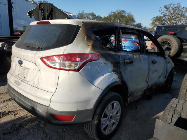 Vin: 1fmcu0f72eua35298, lot: 45741965, ford escape s 20143
