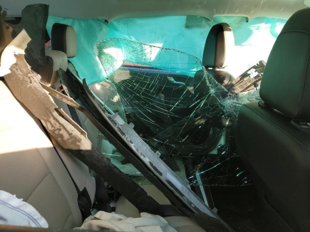 2022 FORD ESCAPE SEL - 1FMCU9H61NUB23624