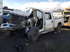 FORD F-350 SUPER DUTY