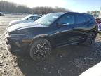 2023 CHEVROLET BLAZER RS - 3GNKBKRS7PS110136