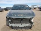 Lot #3034565790 2023 BUICK ENCLAVE PR