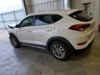 Lot #3027150858 2018 HYUNDAI TUCSON SEL