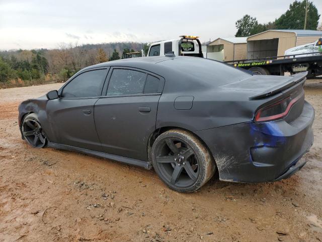 Vin: 2c3cdxgj8kh638590, lot: 84241704, dodge charger scat pack 20192
