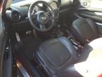 Lot #3024144853 2013 MINI COOPER S P