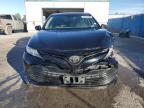 Lot #3022578829 2018 TOYOTA CAMRY L