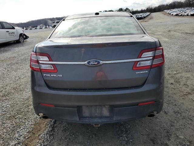 2015 FORD TAURUS SE - 1FAHP2D80FG116640