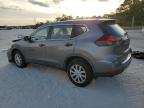 Lot #3030902523 2018 NISSAN ROGUE S