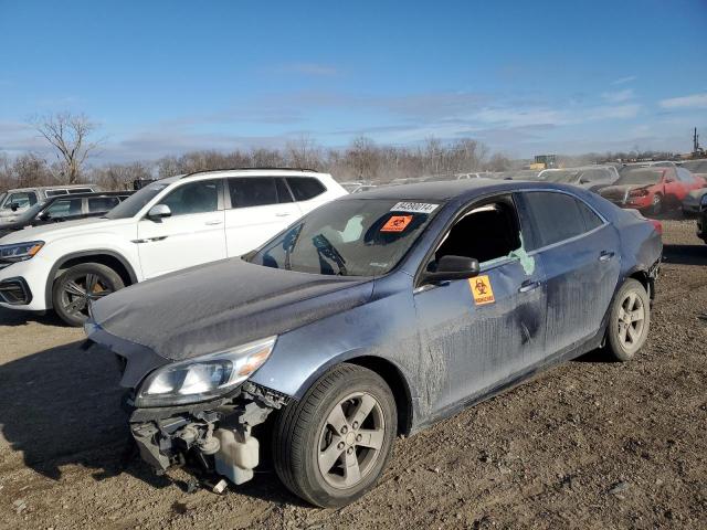 Vin: 1g11b5sa7df349895, lot: 84390014, chevrolet malibu ls 2013 img_1