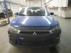 Lot #3032626860 2016 MITSUBISHI LANCER ES