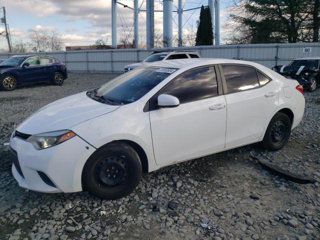 Vin: 2t1burhe7ec047198, lot: 81993604, toyota corolla l 2014 img_1