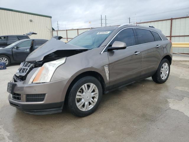 Vin: 3gyfnae34cs629286, lot: 55132835, cadillac srx luxury collection 2012 img_1