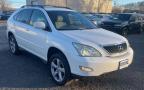 LEXUS RX 350 снимка