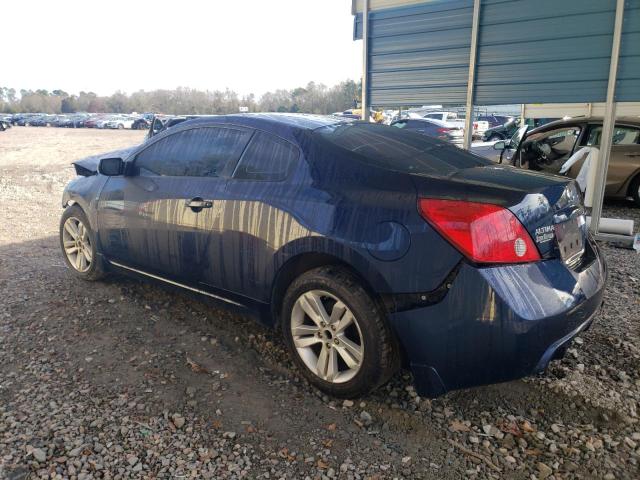 Vin: 1n4al2ep0bc103178, lot: 86785834, nissan altima s 20112