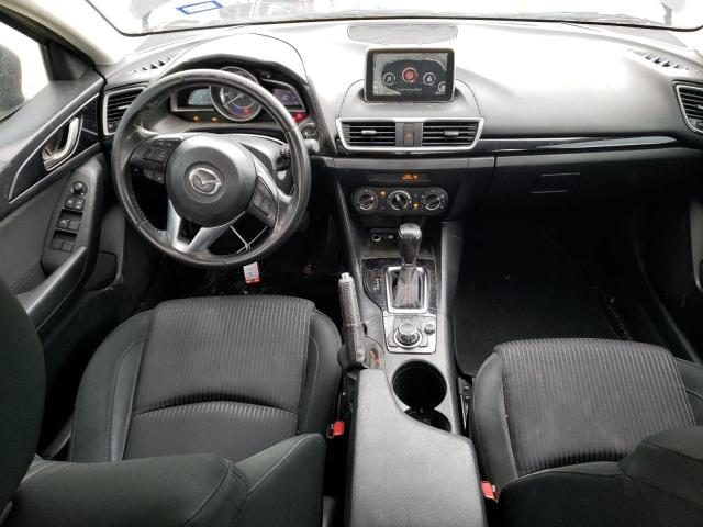 2015 MAZDA 3 TOURING - 3MZBM1V77FM165359