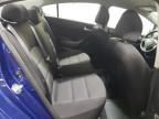 Lot #3023720891 2018 KIA FORTE LX