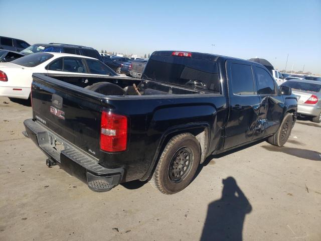 Vin: 3gtp1uec5fg415972, lot: 83716974, gmc sierra c1500 sle 20153
