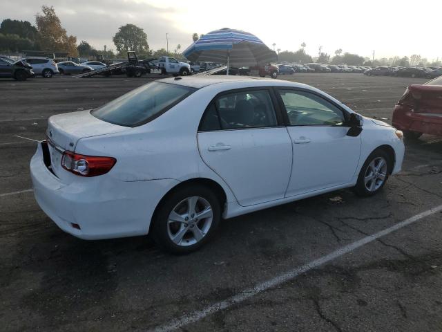 VIN 5YFBU4EE7DP144505 2013 TOYOTA COROLLA no.3