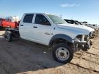 Lot #3027056762 2017 RAM 4500