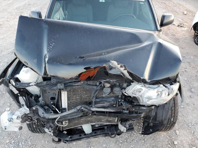 2015 TOYOTA TACOMA DOU - 3TMLU4ENXFM207496