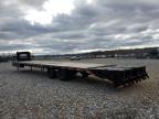 Lot #3048264726 2024 OTHER TRAILER